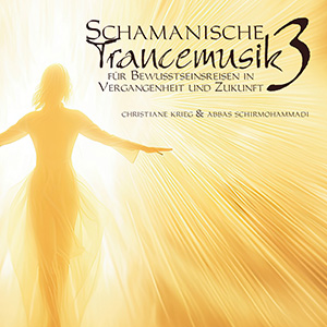Schamanische Trancemusik 3 
